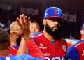RD vence a Panamá y jugará su quinta final seguida de Serie del Caribe