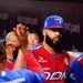 RD vence a Panamá y jugará su quinta final seguida de Serie del Caribe