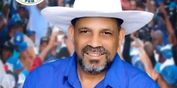 JCE concluye verificación de votos de Dajabón y da como ganador a Santiago Riverón