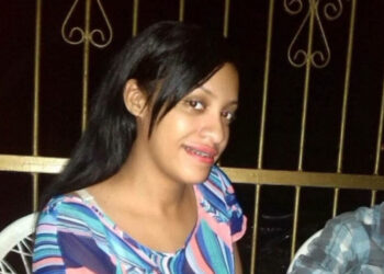 Disponen libertad joven con cáncer condenada tras defender hijas de supuesto violador