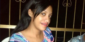 Disponen libertad joven con cáncer condenada tras defender hijas de supuesto violador