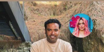 “No hay latina más influyente que Karol G”, afirma Zion