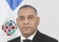 Diputado Carlos Gil dice que presencia de Abinader en SDE evidencia debilidad del PRM