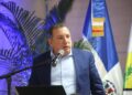 Coopnama celebra taller en el Día Nacional de la Juventud