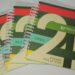 Referencia presenta instituciones beneficiadas con programa “Agenda por la Vida 2024”