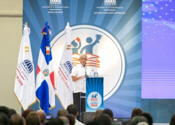Convocan a directores a postular por segunda versión del Prece