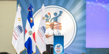 Convocan a directores a postular por segunda versión del Prece