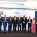 CNE recibe reconocimiento en el Premio Iberoamericano a la Calidad 2023