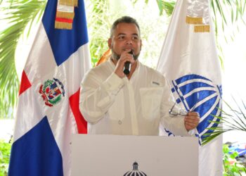 Programa Agropecuarios del Mañana del FEDA busca incentivar a los jóvenes para que no abandonen el campo