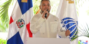 Programa Agropecuarios del Mañana del FEDA busca incentivar a los jóvenes para que no abandonen el campo