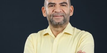 Jhovanny Leyba insta a votar masivamente por candidatos del PLD