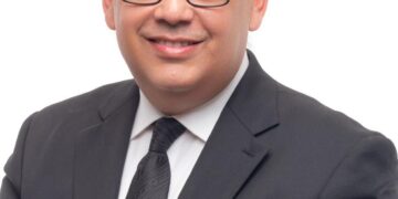 Potentini se queja de tardanza del TSE para entregar la sentencia profundizando aún más la crisis en el gremio