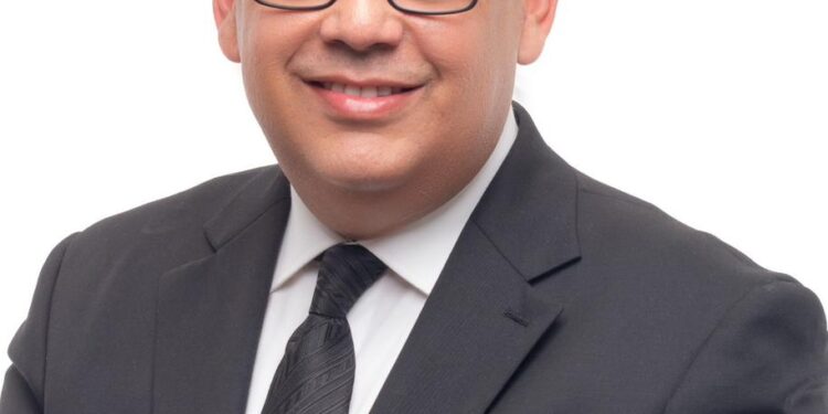 Potentini se queja de tardanza del TSE para entregar la sentencia profundizando aún más la crisis en el gremio