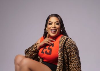 Marcel Piel Morena con intensa gira por Barranquilla