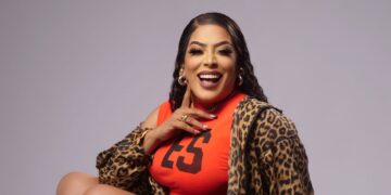 Marcel Piel Morena con intensa gira por Barranquilla