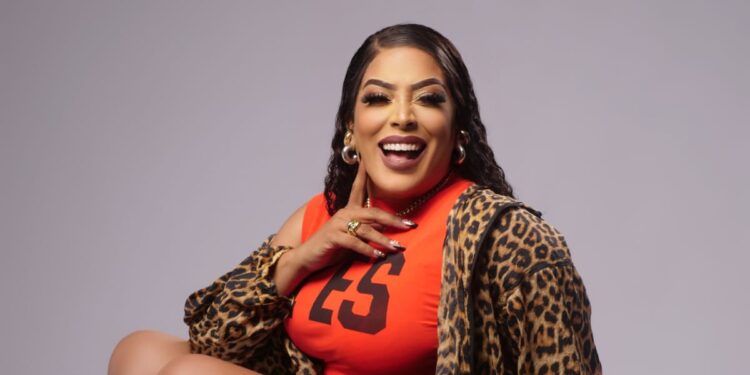 Marcel Piel Morena con intensa gira por Barranquilla