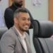 LA-24 designa al periodista Geury Montero Coordinador Nacional de Propaganda para la reelección de Abinader