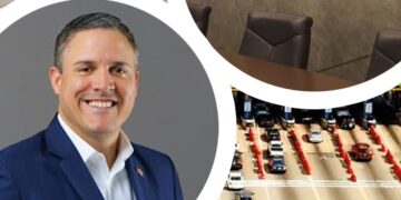 PCR mejora calificación crediticia del Fideicomiso RD Vial a AA+