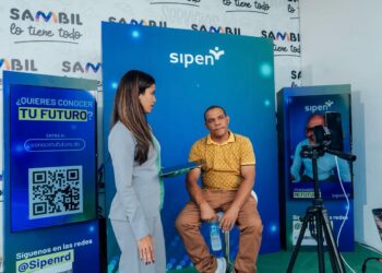 Sipen y Adafp presentan plan de educación sobre pensiones