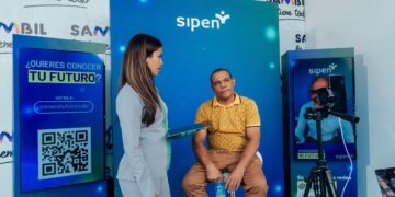 Sipen y Adafp presentan plan de educación sobre pensiones