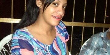 Entregan solicitud de libertad condicional para mujer que padece de cáncer en Najayo