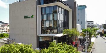 Banco Promerica se consólida como institución de mayor expansión