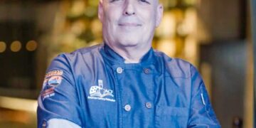 Paradisus Palma Real anuncia la segunda edición de  “The Epicure by Paradisus”