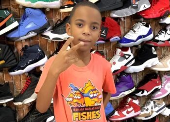 Padres propinan estocada mortal a su hijo durante una pelea