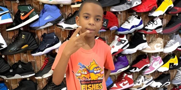 Padres propinan estocada mortal a su hijo durante una pelea