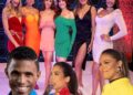 2 Night x la Noche, De Extremo a Extremo y Boca de Piano es un show reciben nominaciones a Soberanos