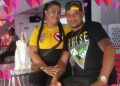 Sufre derrame cerebral mujer que tras pelea con su esposo mató a hijo de un machetazo