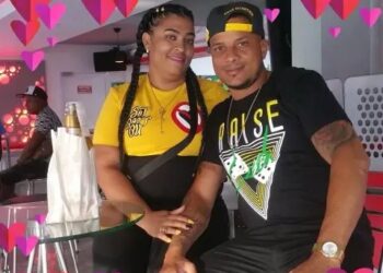 Sufre derrame cerebral mujer que tras pelea con su esposo mató a hijo de un machetazo