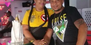 Sufre derrame cerebral mujer que tras pelea con su esposo mató a hijo de un machetazo