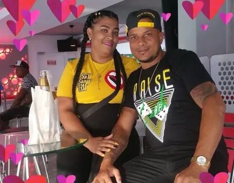 Sufre derrame cerebral mujer que tras pelea con su esposo mató a hijo de un machetazo