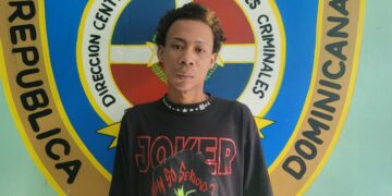 Hombre que violó y mató niña de dos años dijo que lo hizo como represalia contra pareja