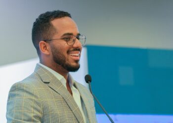 Ministerio de la Juventud lanzará el programa "Teteo Seguro"