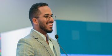 Ministerio de la Juventud lanzará el programa "Teteo Seguro"