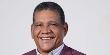 Rubén Maldonado asegura PRM perdería alcaldías frente a candidatos FP y RescateRD