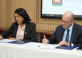 Realizan trabajos orientados al fomento de la investigación en educación