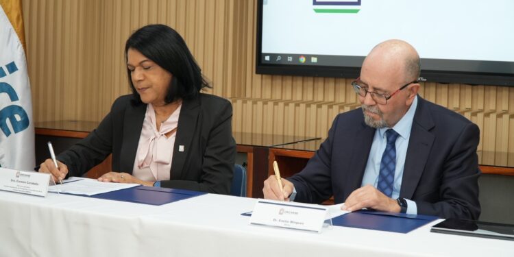 Realizan trabajos orientados al fomento de la investigación en educación