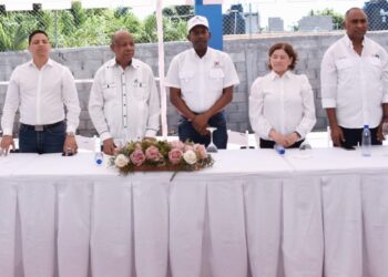 Inician trabajos para entregar títulos de propiedad en beneficio de 20 mil personas