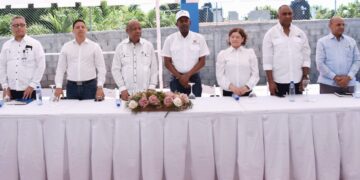 Inician trabajos para entregar títulos de propiedad en beneficio de 20 mil personas