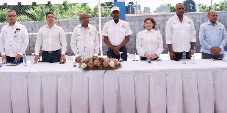 Inician trabajos para entregar títulos de propiedad en beneficio de 20 mil personas