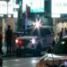 Tres jóvenes latinos de 15 y 16 años son arrestados por un tiroteo en Times Square