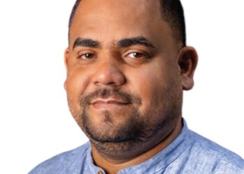 Anneudis Checo: “Hay que eliminar que llegue una botellita a las calles”