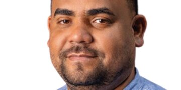 Anneudis Checo: “Hay que eliminar que llegue una botellita a las calles”