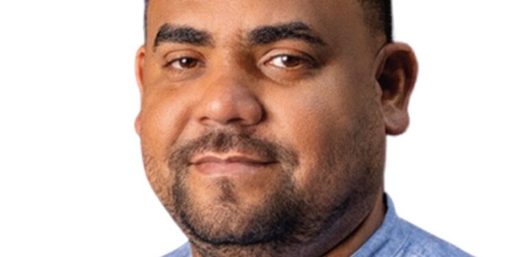 Anneudis Checo: “Hay que eliminar que llegue una botellita a las calles”