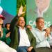 Leonel encabezará cierres de campaña de Carlos Guzmán y Lenin de la Rosa en SDN y SJM