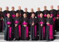 Obispos exhortan apoyar la JCE y elegir candidatos honestos