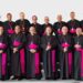 Obispos exhortan apoyar la JCE y elegir candidatos honestos